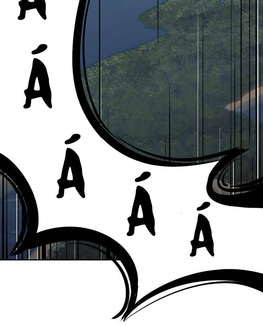 Oan gia chung nhà ! - Chapter 95 - Page 64