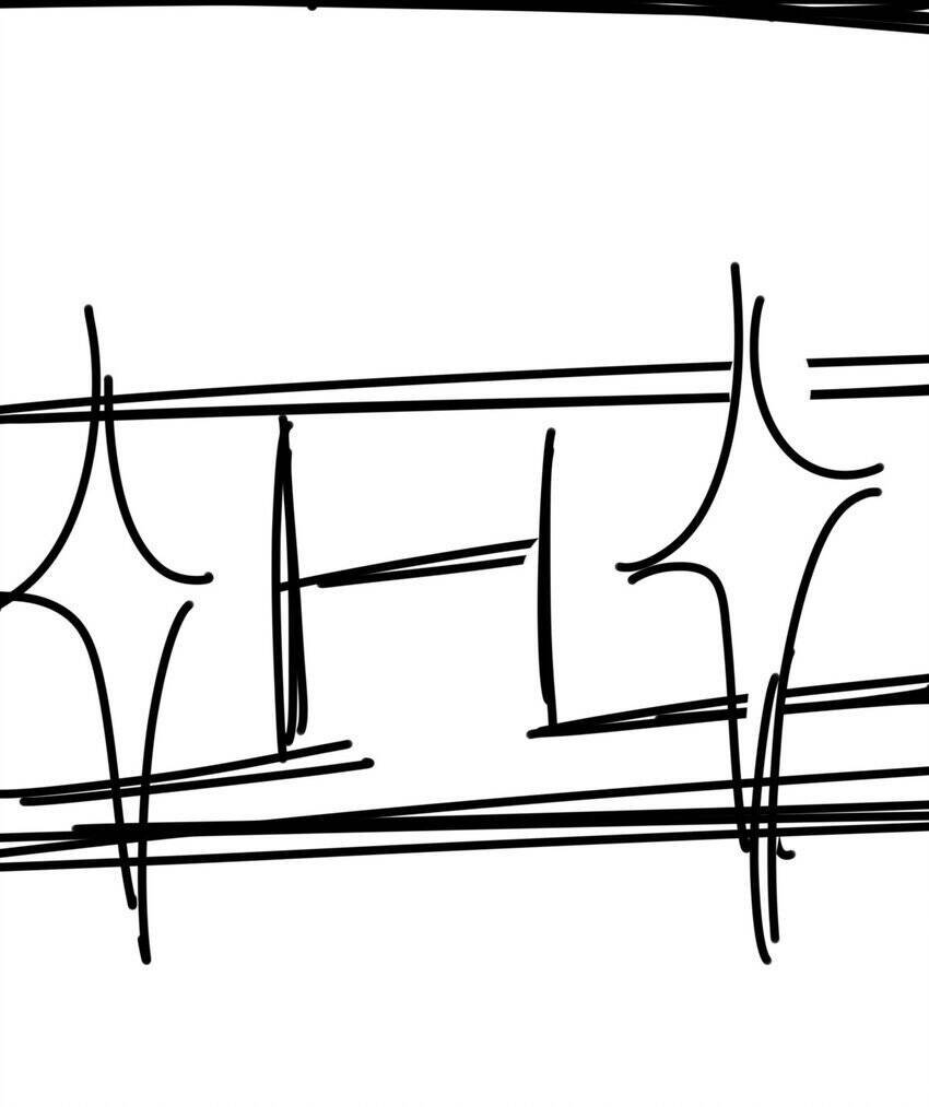 Oan gia chung nhà ! - Chapter 95 - Page 68