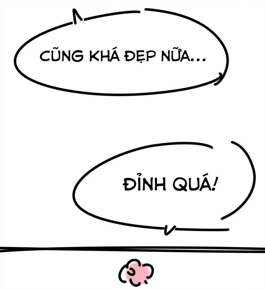 Oan gia chung nhà ! - Chapter 95 - Page 71