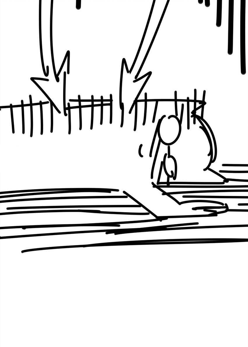 Oan gia chung nhà ! - Chapter 95 - Page 73