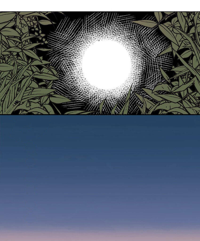 Oan gia chung nhà ! - Chapter 95 - Page 8