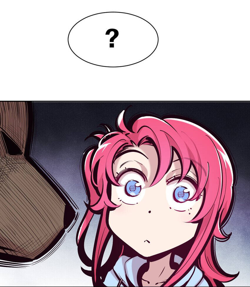 Oan gia chung nhà ! - Chapter 96 - Page 11