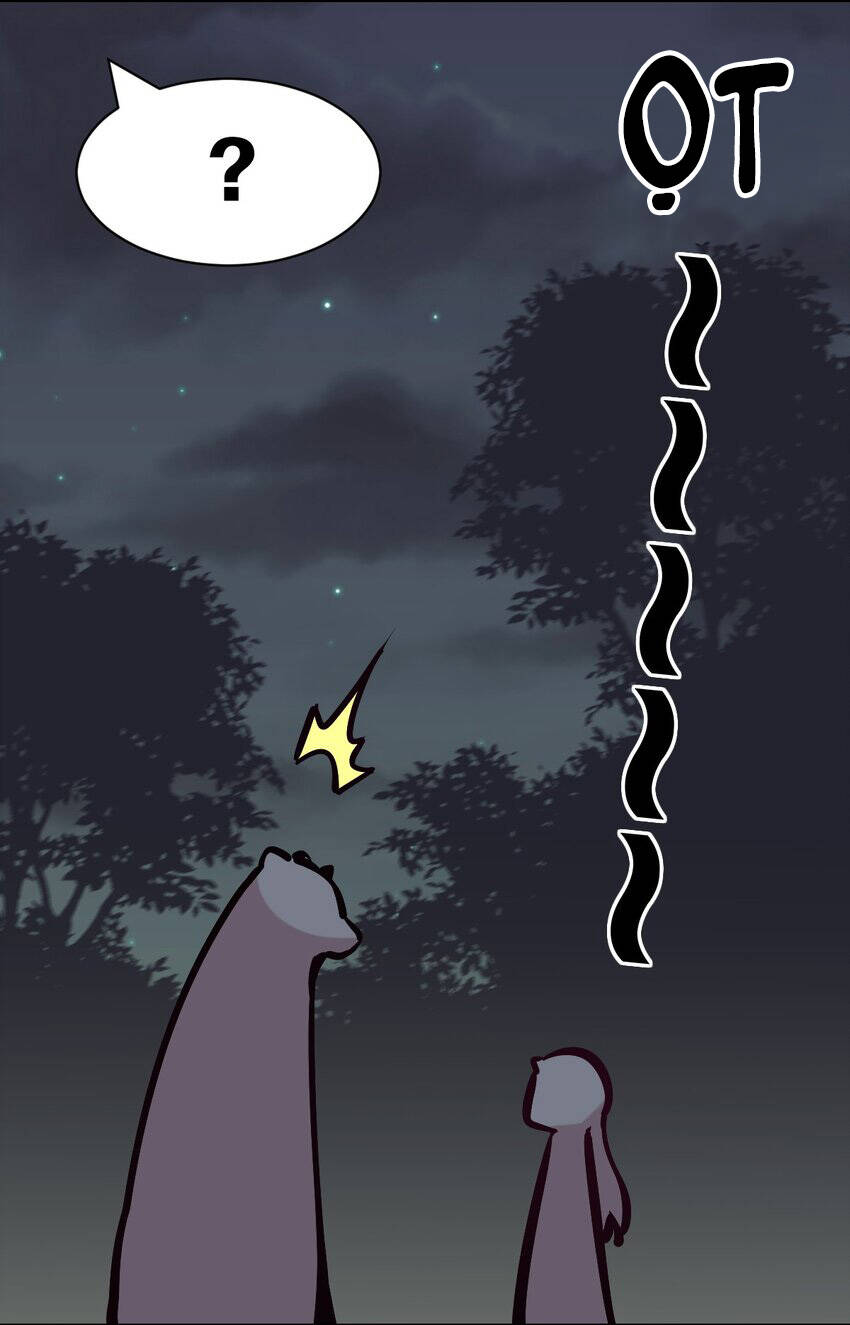 Oan gia chung nhà ! - Chapter 96 - Page 12