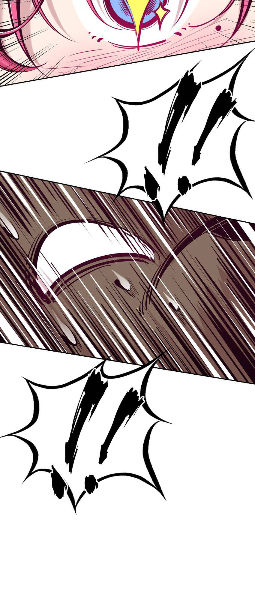 Oan gia chung nhà ! - Chapter 96 - Page 14