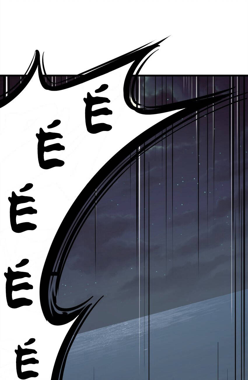 Oan gia chung nhà ! - Chapter 96 - Page 15