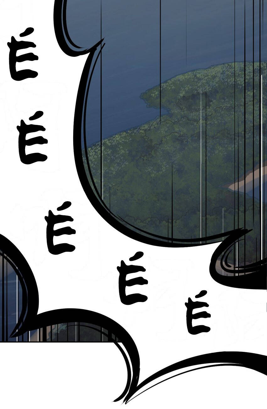 Oan gia chung nhà ! - Chapter 96 - Page 16