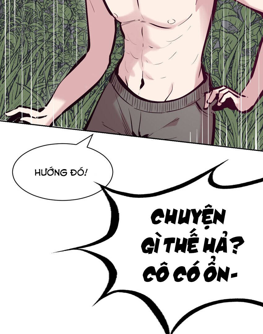 Oan gia chung nhà ! - Chapter 96 - Page 19