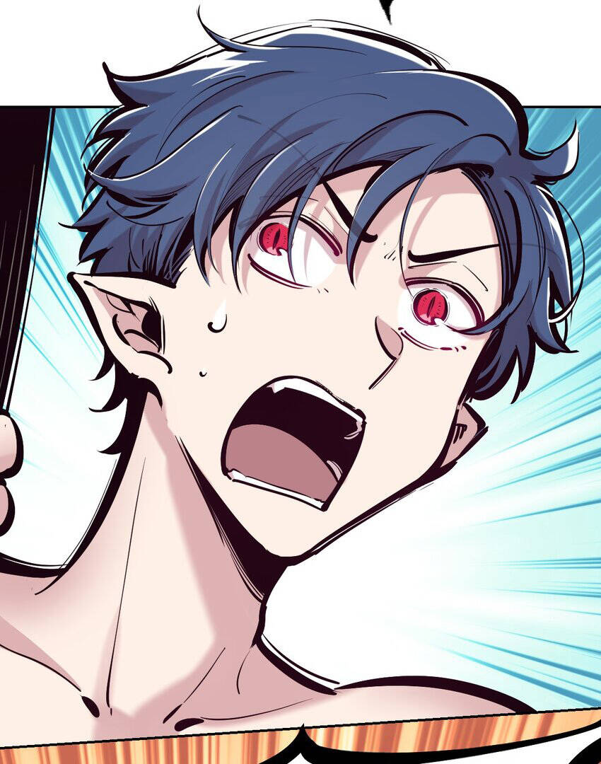 Oan gia chung nhà ! - Chapter 96 - Page 20