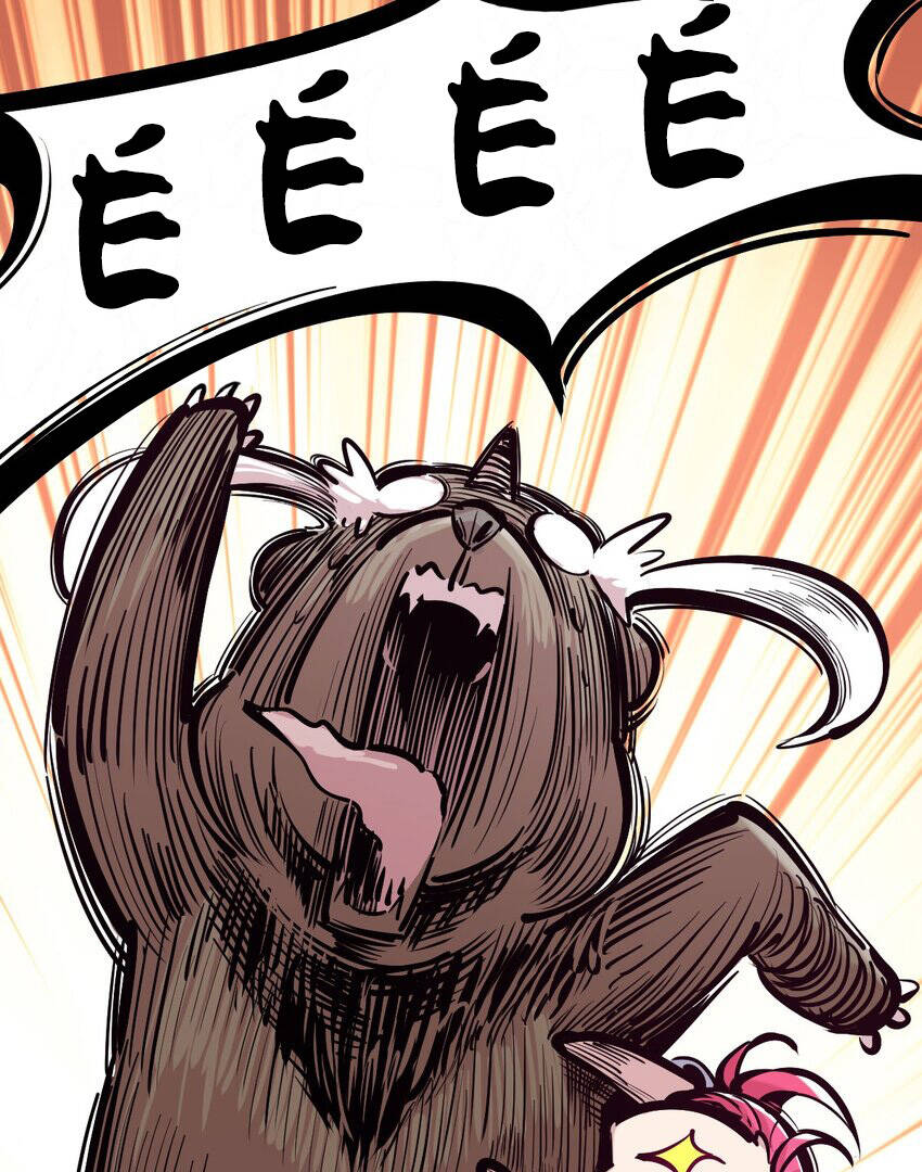 Oan gia chung nhà ! - Chapter 96 - Page 21