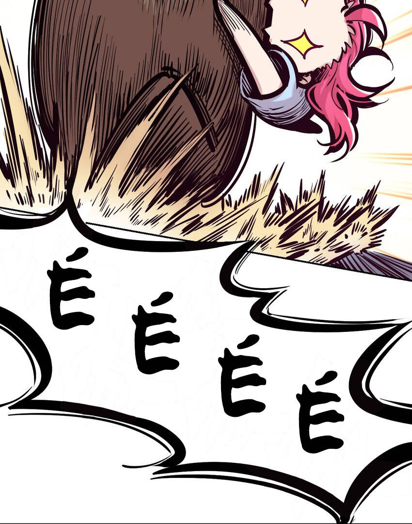 Oan gia chung nhà ! - Chapter 96 - Page 22