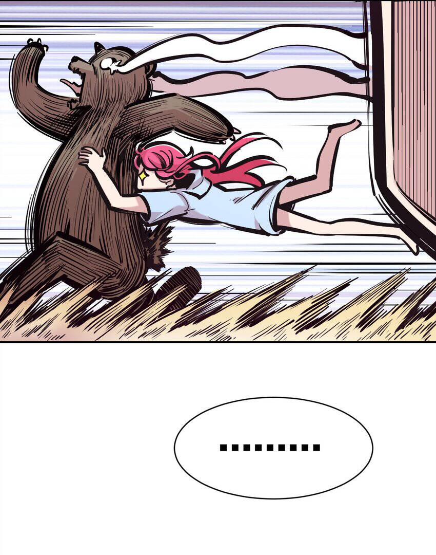 Oan gia chung nhà ! - Chapter 96 - Page 23