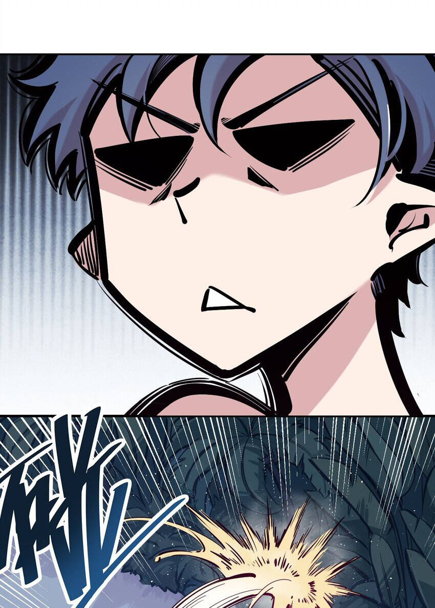 Oan gia chung nhà ! - Chapter 96 - Page 24