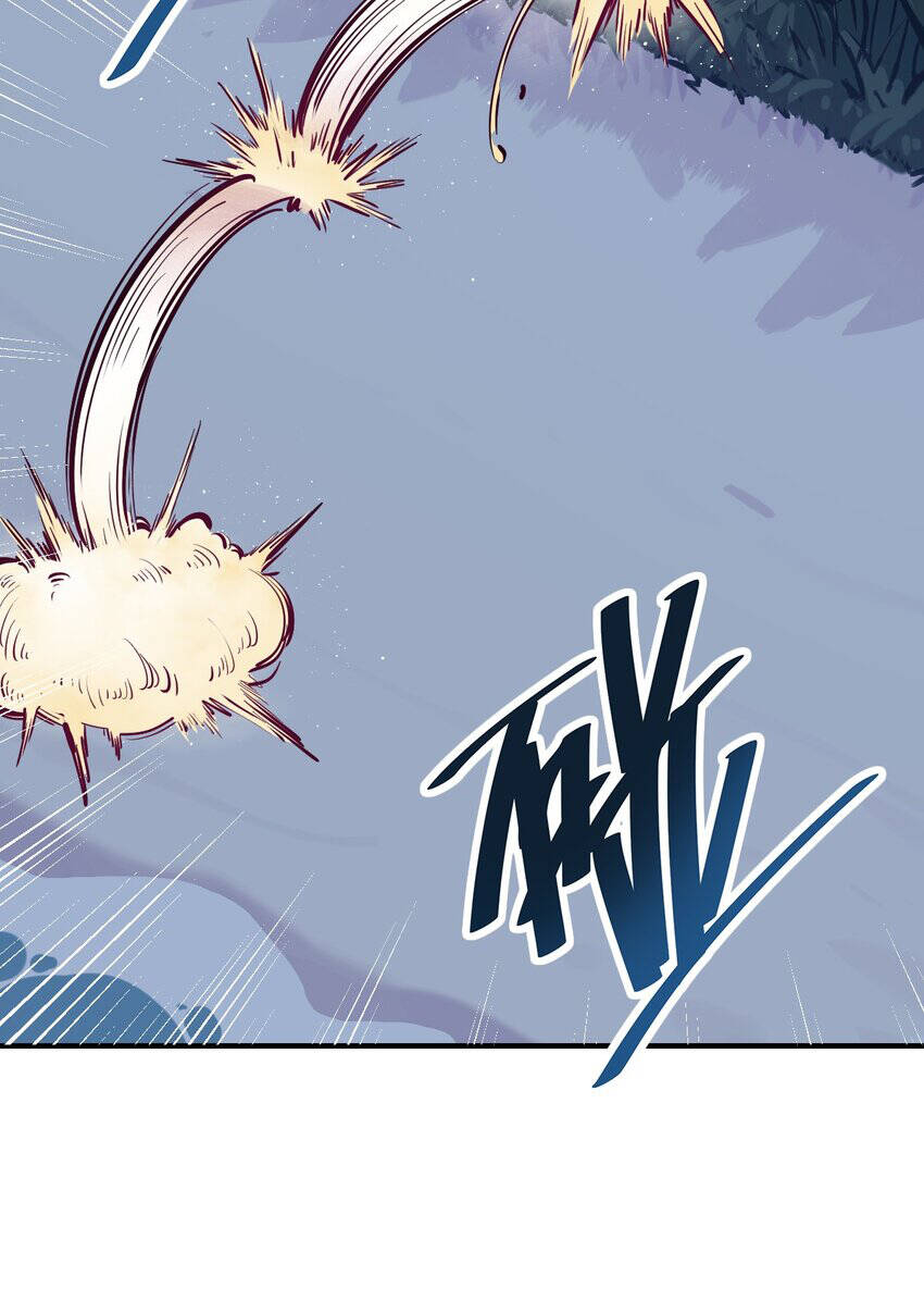 Oan gia chung nhà ! - Chapter 96 - Page 25