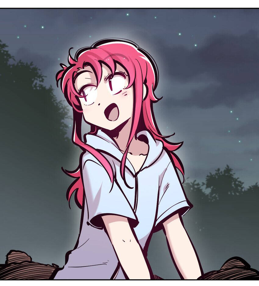 Oan gia chung nhà ! - Chapter 96 - Page 28