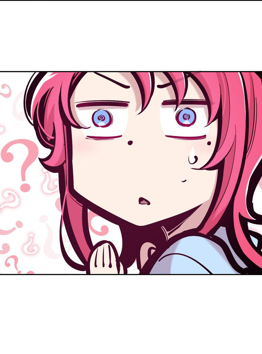 Oan gia chung nhà ! - Chapter 96 - Page 34