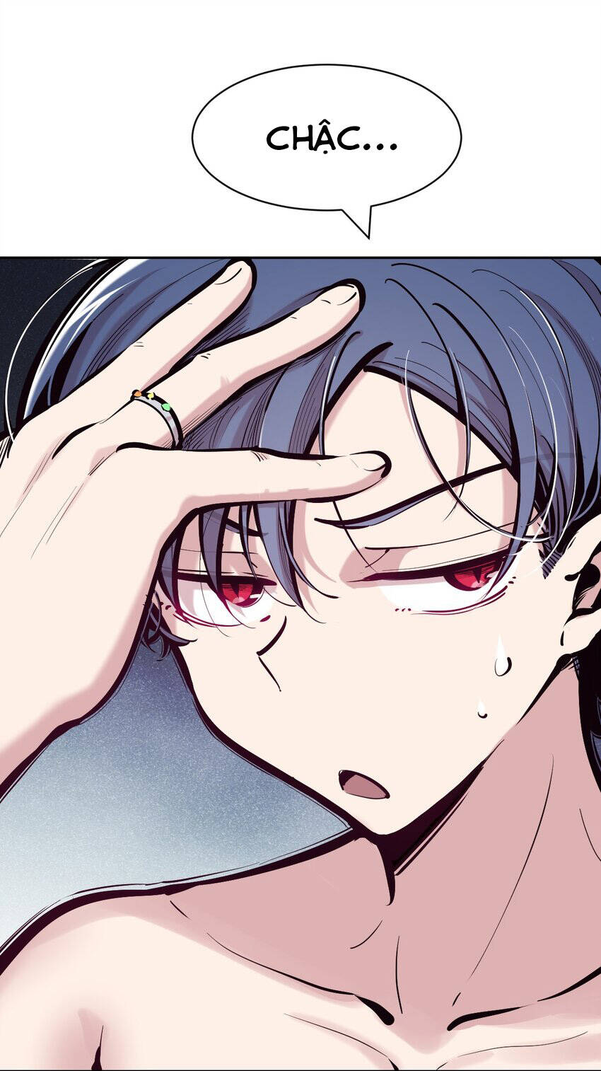 Oan gia chung nhà ! - Chapter 96 - Page 45