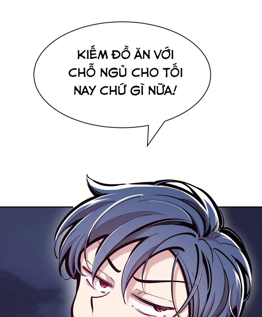 Oan gia chung nhà ! - Chapter 96 - Page 47