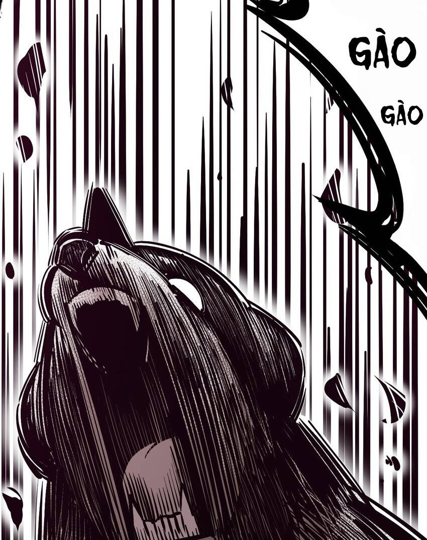 Oan gia chung nhà ! - Chapter 96 - Page 4