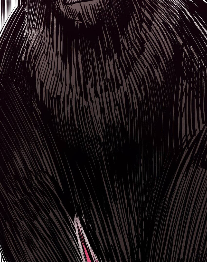 Oan gia chung nhà ! - Chapter 96 - Page 5