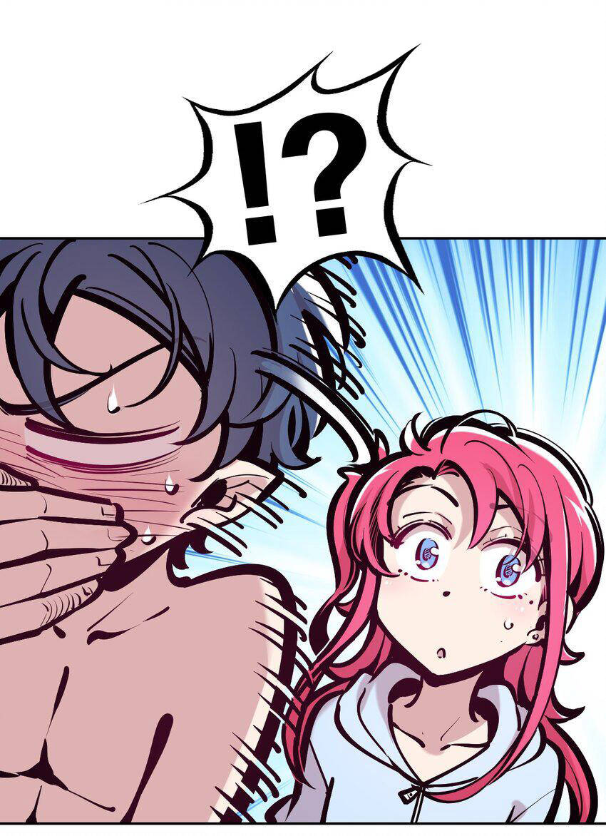 Oan gia chung nhà ! - Chapter 96 - Page 61