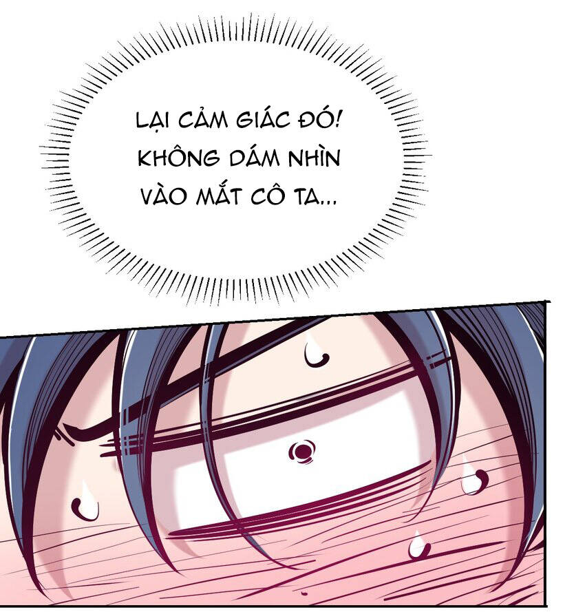 Oan gia chung nhà ! - Chapter 96 - Page 62