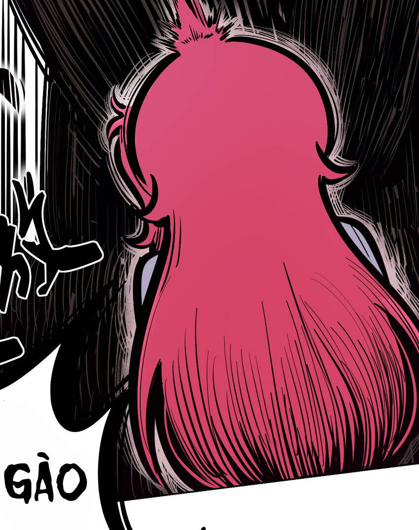 Oan gia chung nhà ! - Chapter 96 - Page 6