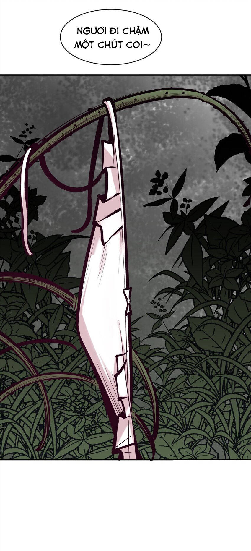 Oan gia chung nhà ! - Chapter 96 - Page 73