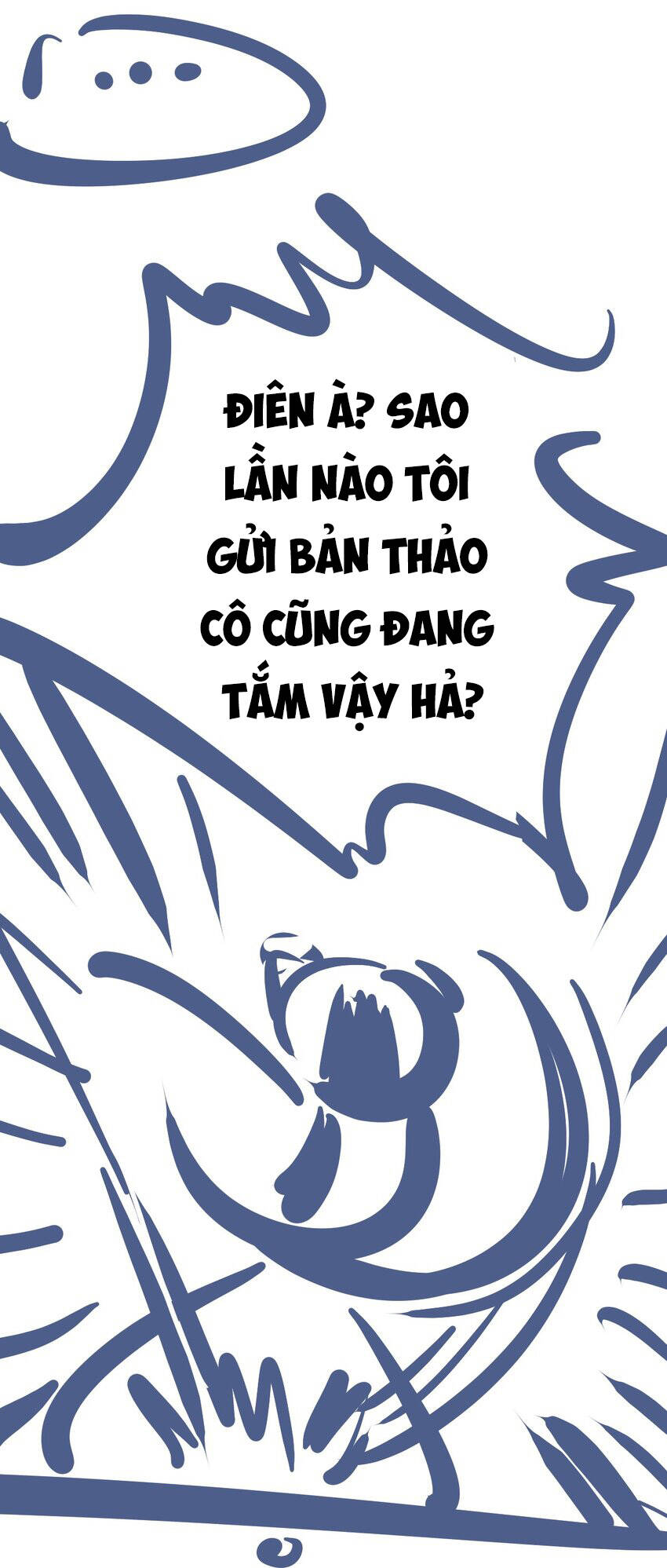 Oan gia chung nhà ! - Chapter 96 - Page 77