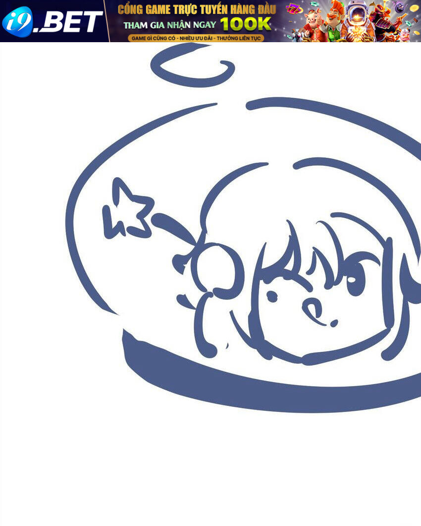 Oan gia chung nhà ! - Chapter 96 - Page 78