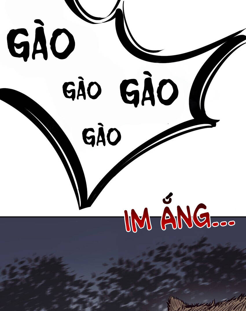 Oan gia chung nhà ! - Chapter 96 - Page 7