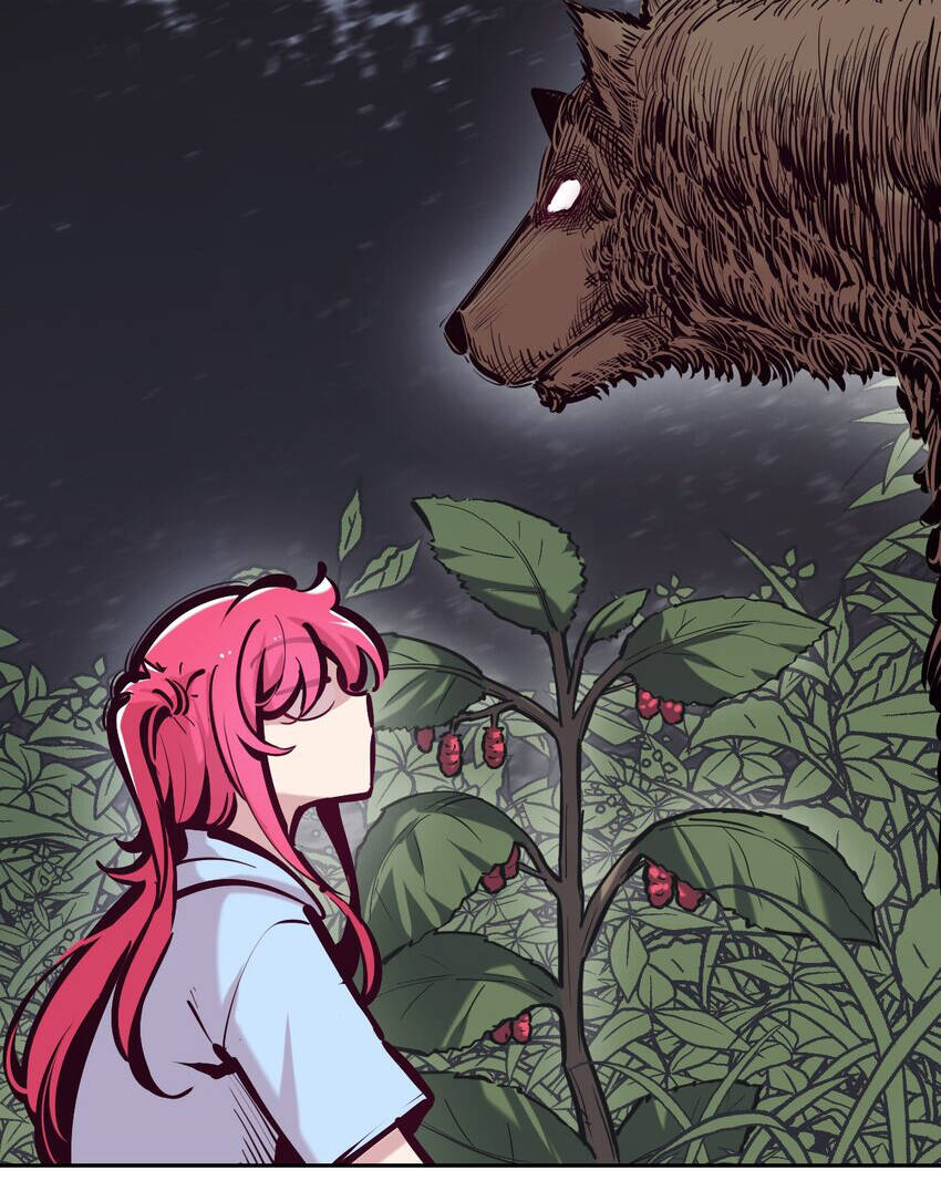 Oan gia chung nhà ! - Chapter 96 - Page 8