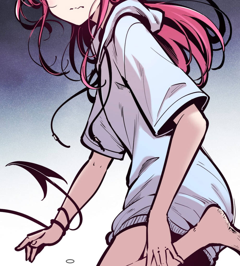 Oan gia chung nhà ! - Chapter 97 - Page 12