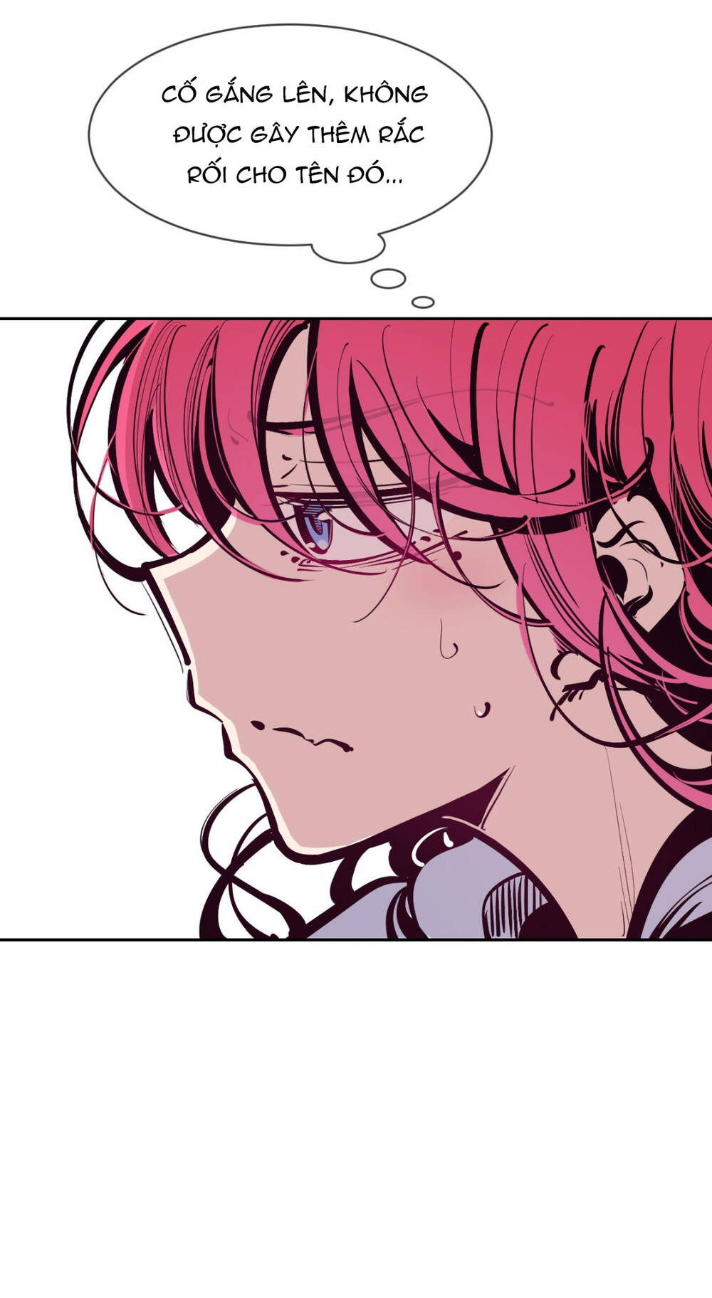 Oan gia chung nhà ! - Chapter 97 - Page 14