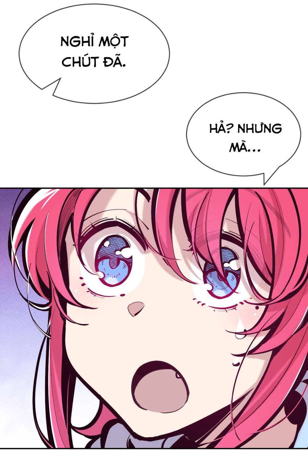 Oan gia chung nhà ! - Chapter 97 - Page 15