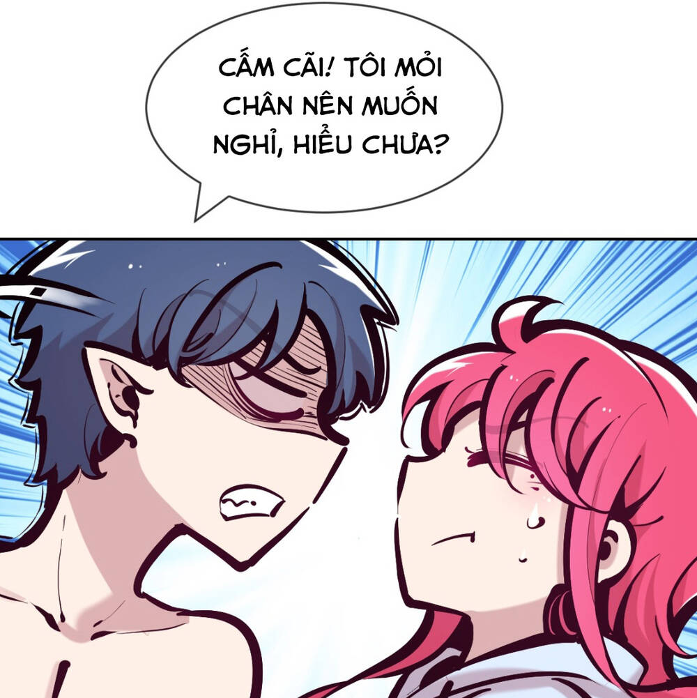 Oan gia chung nhà ! - Chapter 97 - Page 16