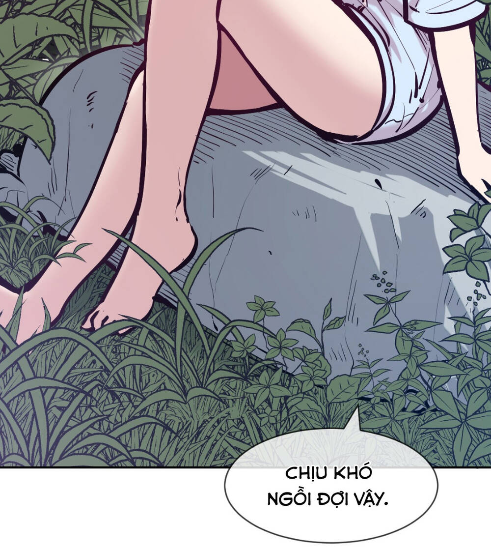 Oan gia chung nhà ! - Chapter 97 - Page 21