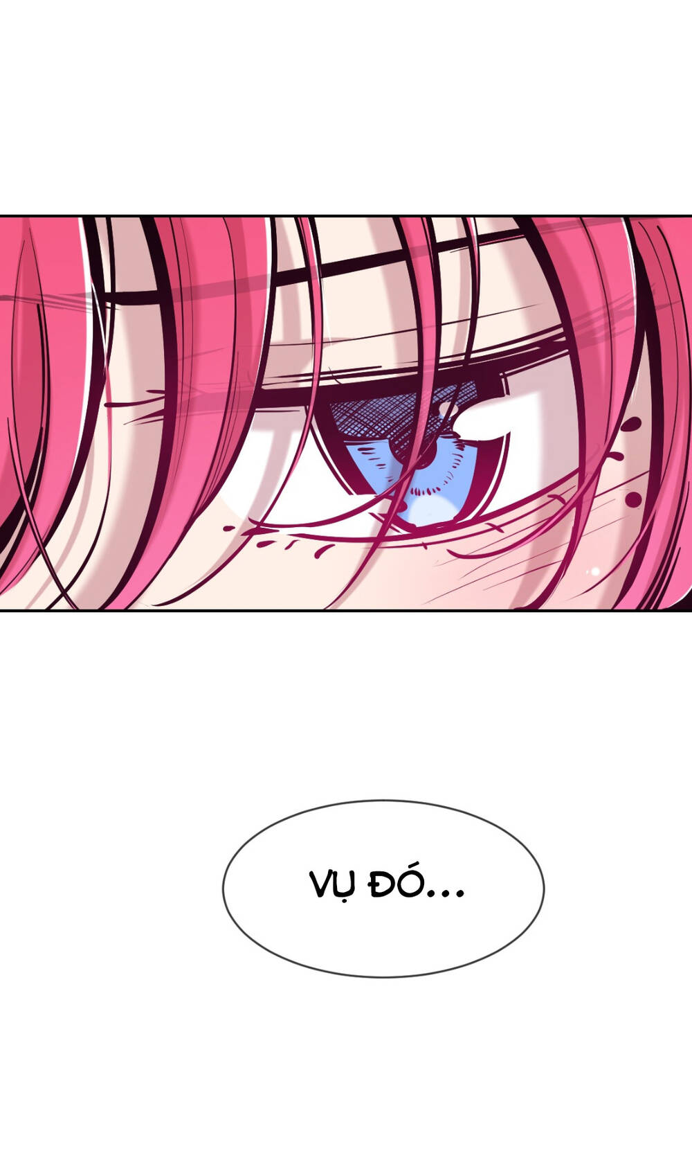 Oan gia chung nhà ! - Chapter 97 - Page 22