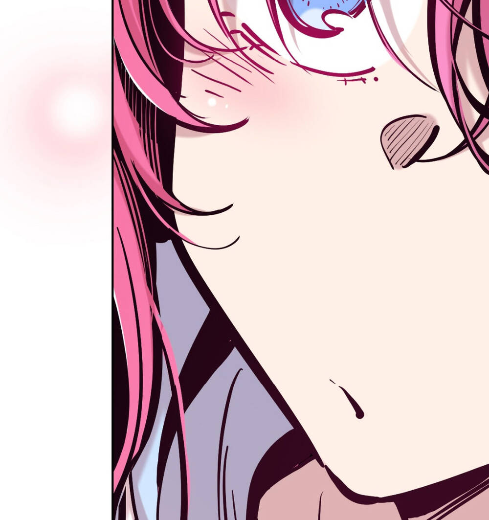 Oan gia chung nhà ! - Chapter 97 - Page 25