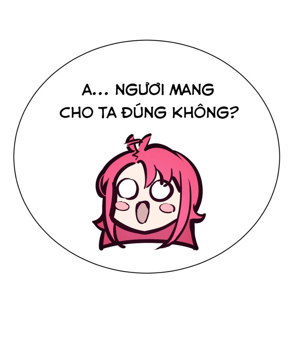 Oan gia chung nhà ! - Chapter 97 - Page 34