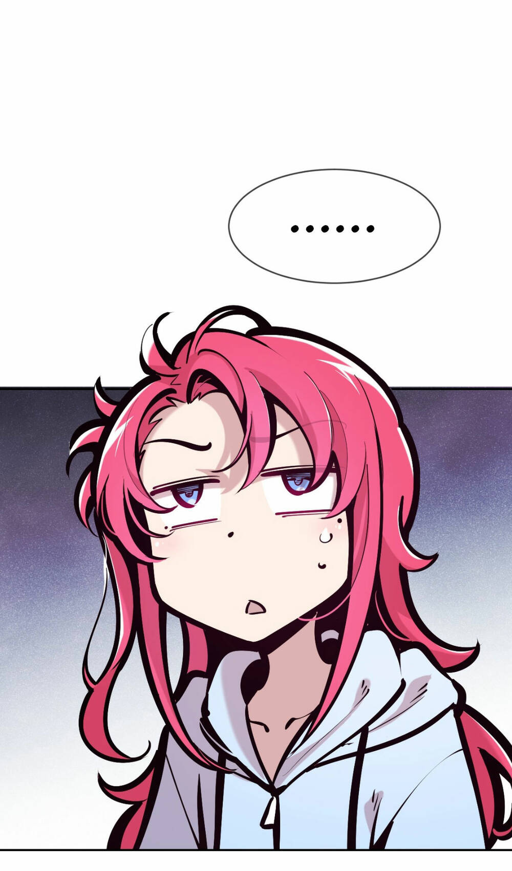 Oan gia chung nhà ! - Chapter 97 - Page 3