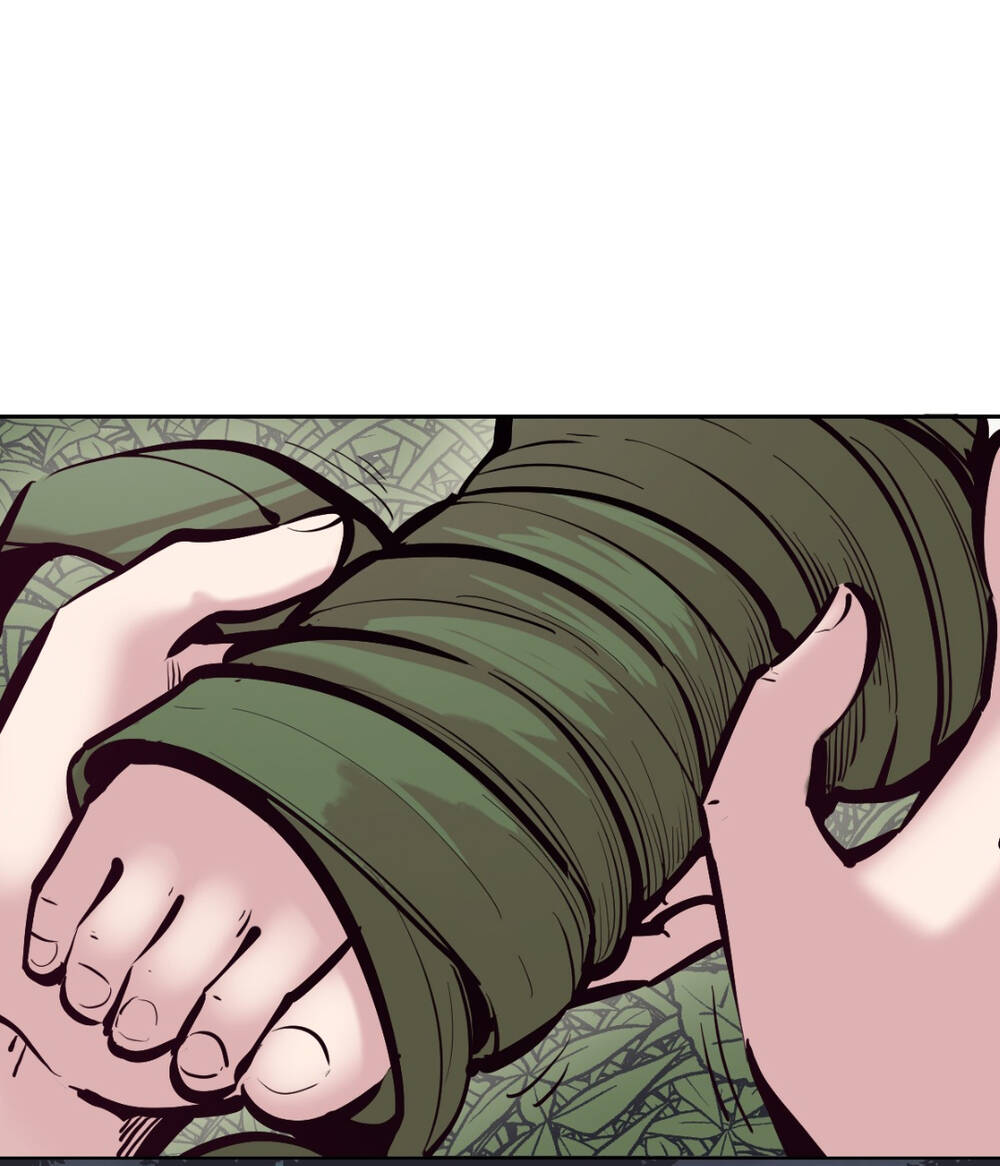 Oan gia chung nhà ! - Chapter 97 - Page 45