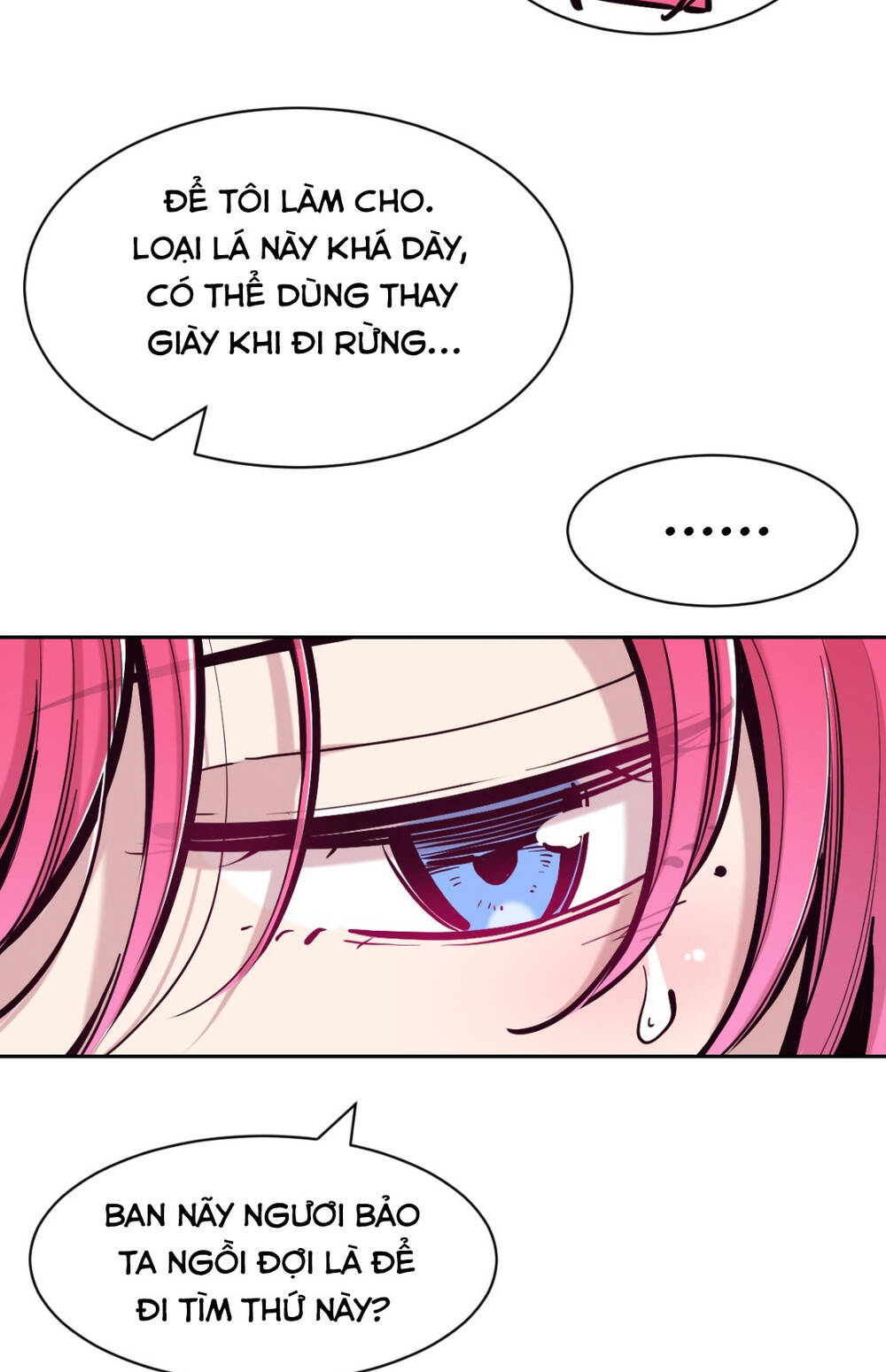 Oan gia chung nhà ! - Chapter 97 - Page 48