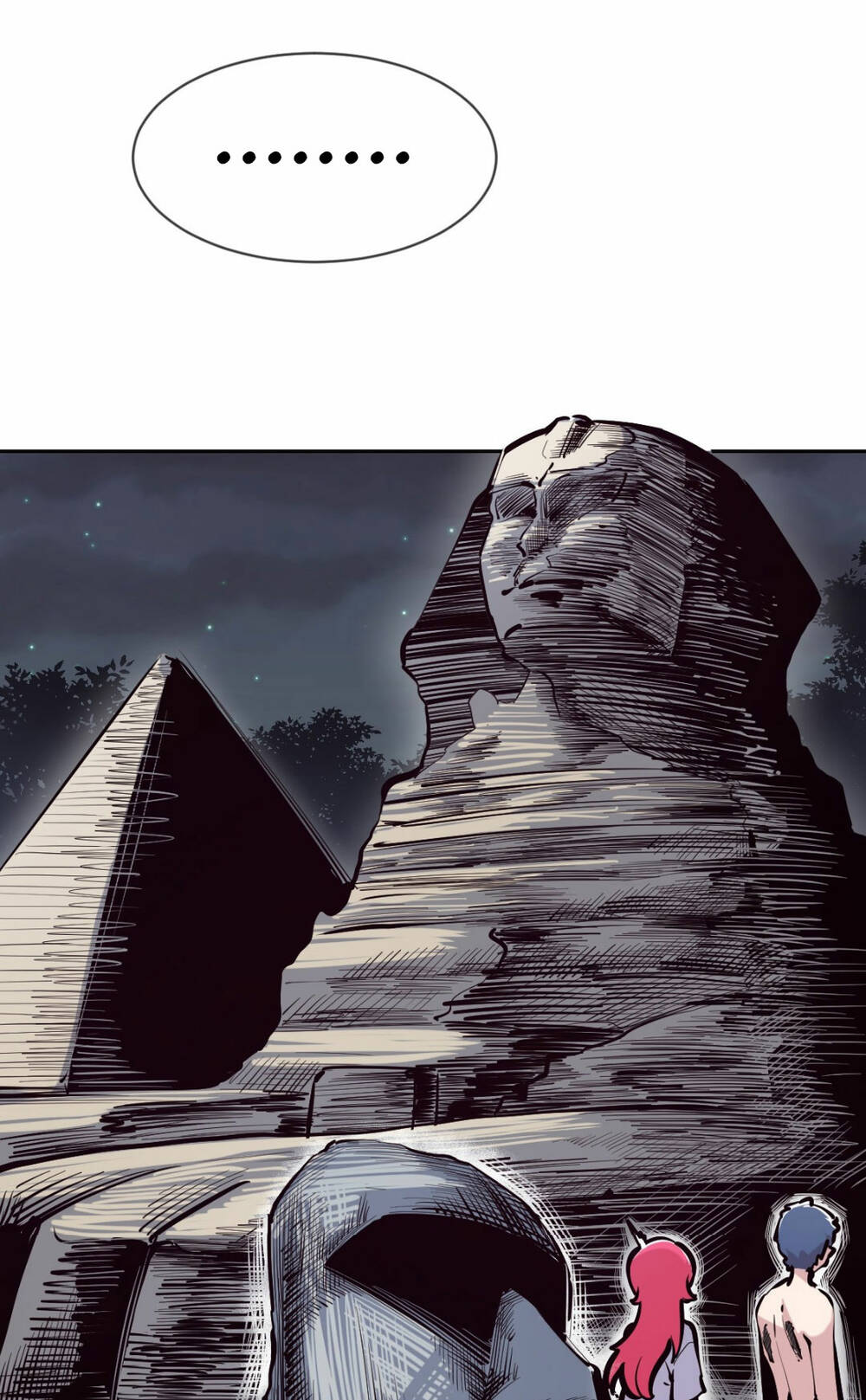 Oan gia chung nhà ! - Chapter 97 - Page 4