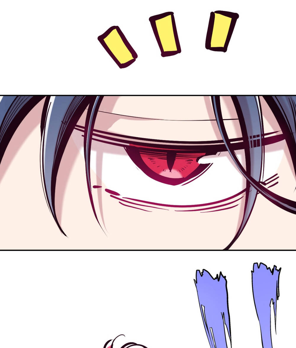 Oan gia chung nhà ! - Chapter 97 - Page 52