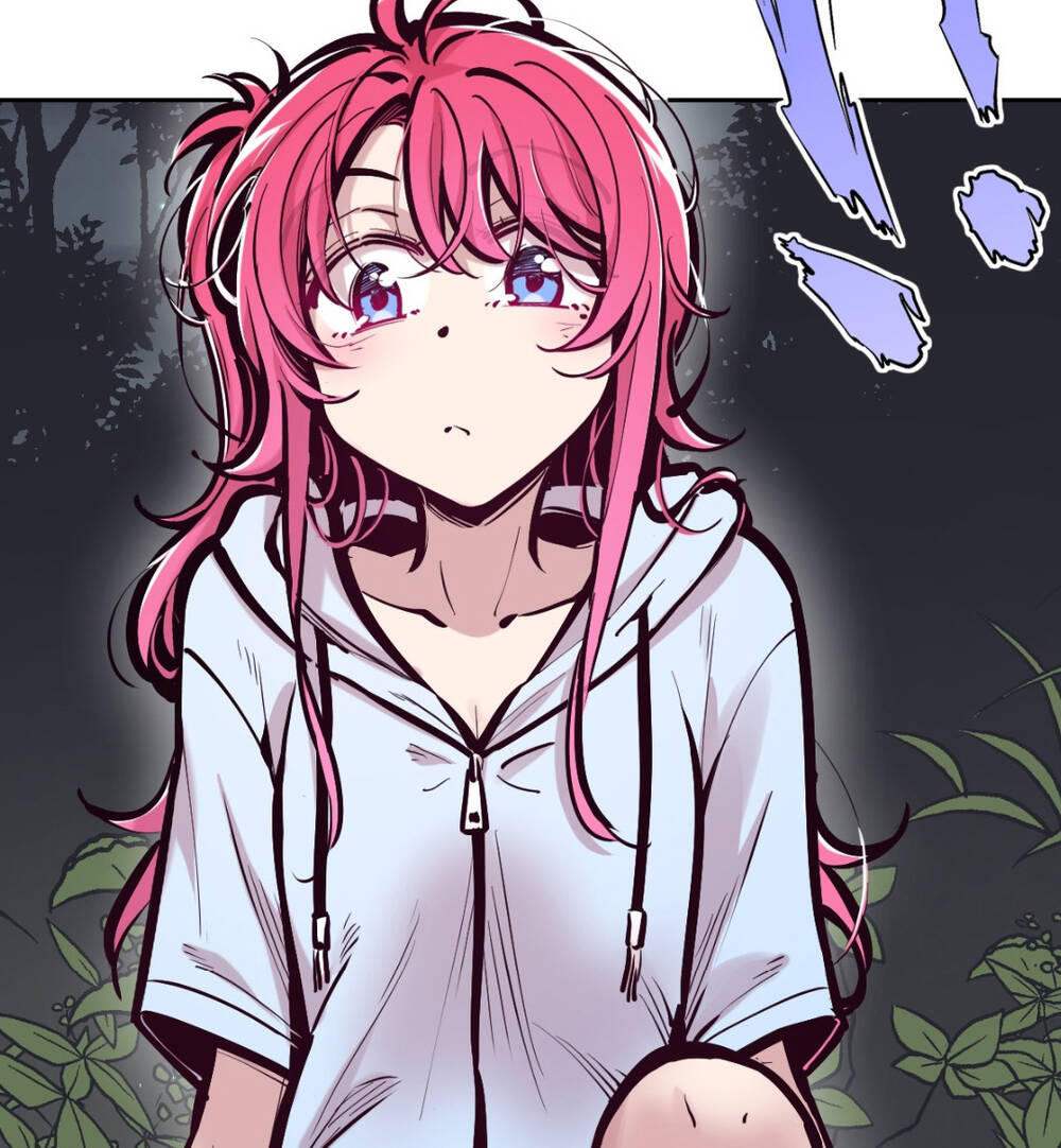 Oan gia chung nhà ! - Chapter 97 - Page 53