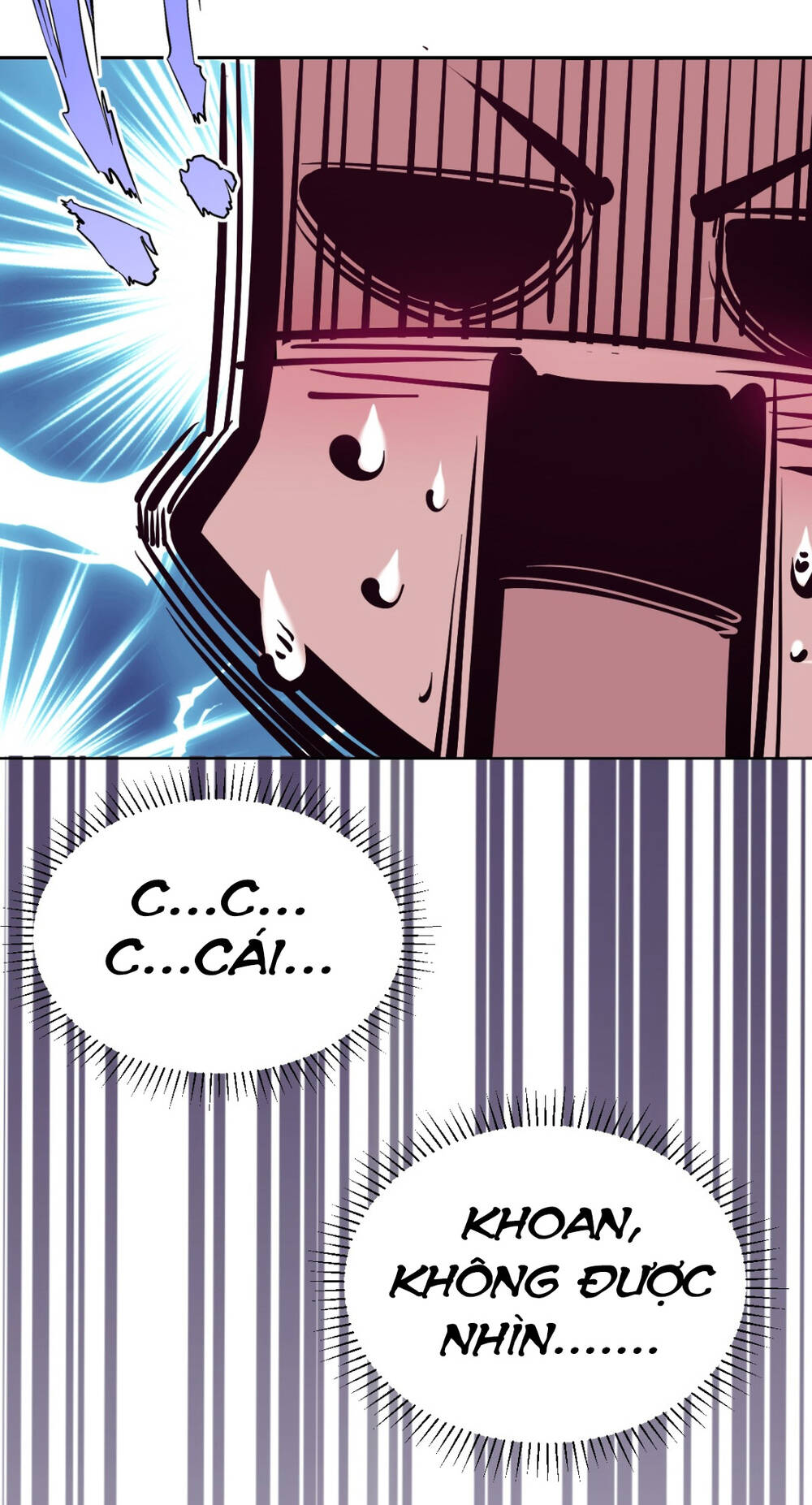 Oan gia chung nhà ! - Chapter 97 - Page 55