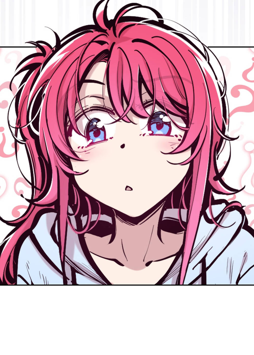 Oan gia chung nhà ! - Chapter 97 - Page 57