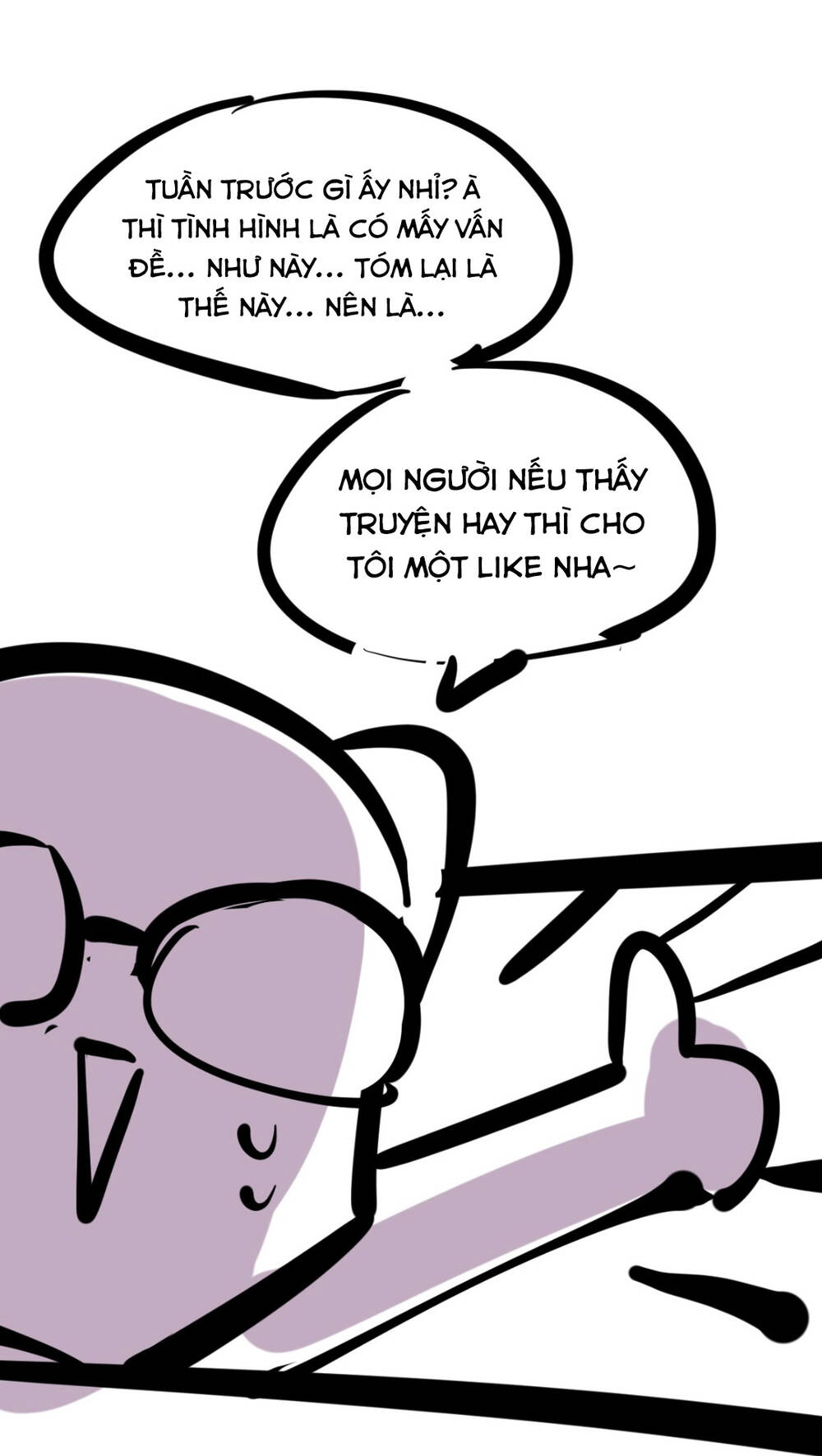 Oan gia chung nhà ! - Chapter 97 - Page 59