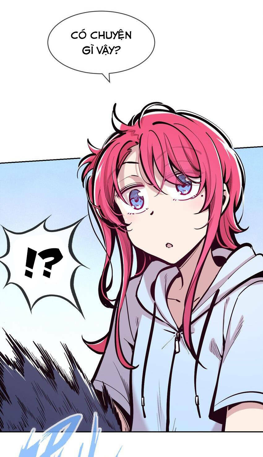 Oan gia chung nhà ! - Chapter 98 - Page 13