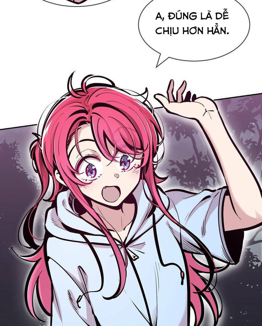 Oan gia chung nhà ! - Chapter 98 - Page 15